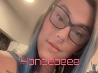 Honeebeee