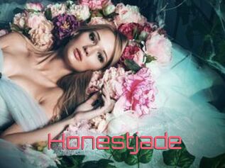 Honestjade
