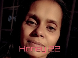 Honey_22