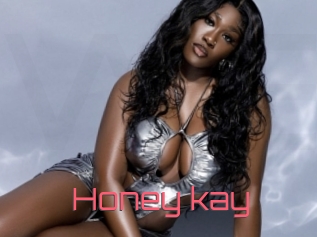 Honey_kay