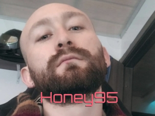 Honey95