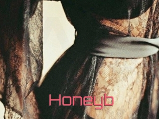 Honeyb