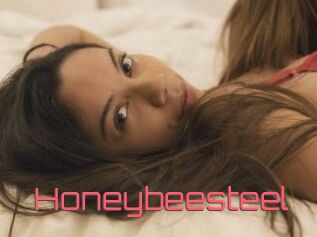 Honeybeesteel