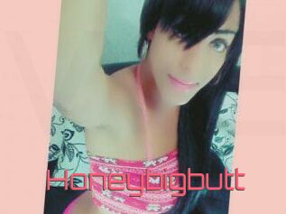 Honeybigbutt