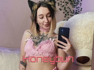 Honeybun