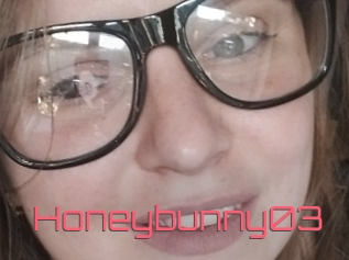 Honeybunny03