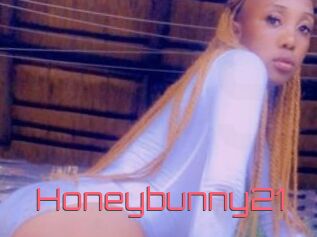 Honeybunny21