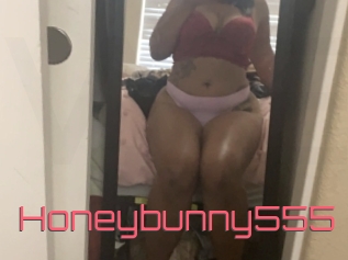 Honeybunny555