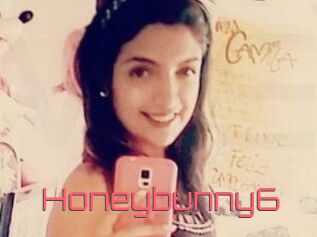 Honeybunny6