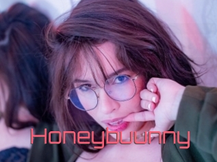 Honeybuunny