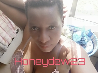 Honeydew23
