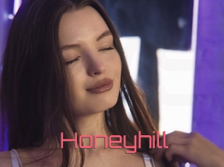 Honeyhill