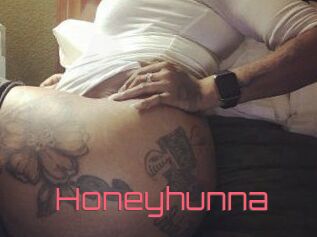 Honeyhunna