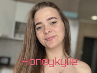 honeykylie Webcam Sexe Direct