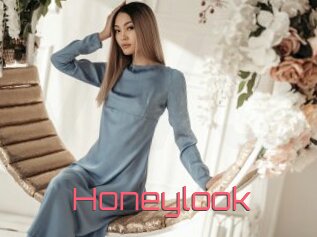Honeylook