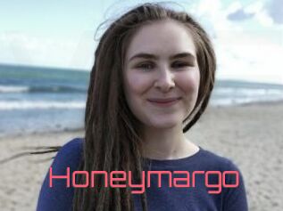 Honeymargo