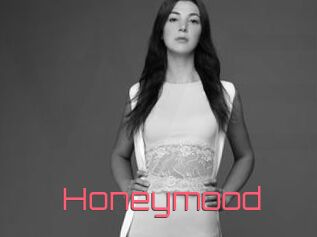 Honeymood