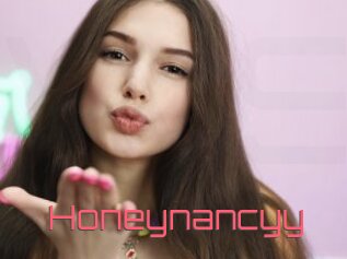 Honeynancyy