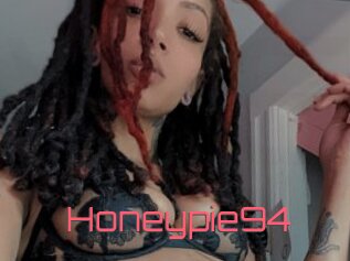 honeypie94 Webcam Sexe Direct