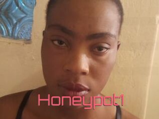 Honeypot1