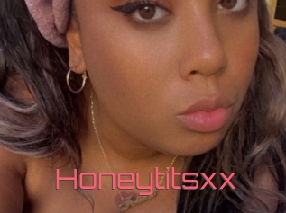 Honeytitsxx