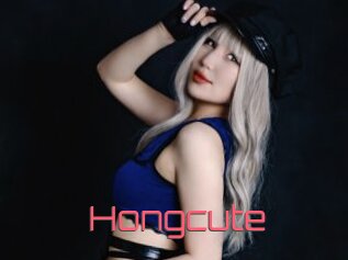 Hongcute