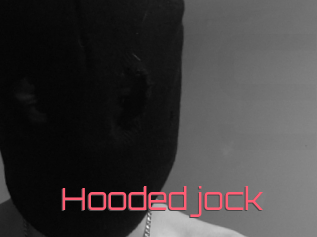 Hooded_jock