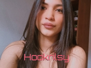 Hookrilsy