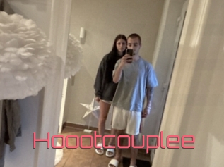 Hoootcouplee