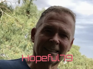 Hopeful79