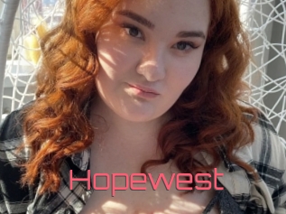 Hopewest