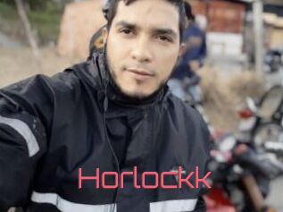 Horlockk