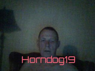 Horndog19