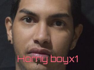 Horny_boyx1