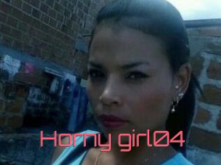 Horny_girl04