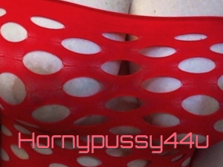hornypussy44u Webcam Sexe Direct