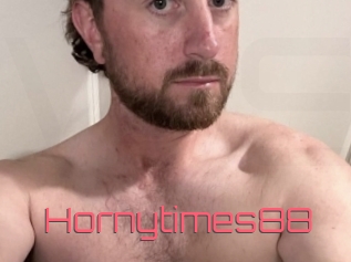 Hornytimes88