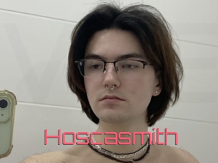 Hoscasmith