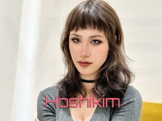 Hoshikim