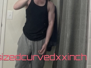 hosizedcurvedxxinch Webcam Sexe Direct