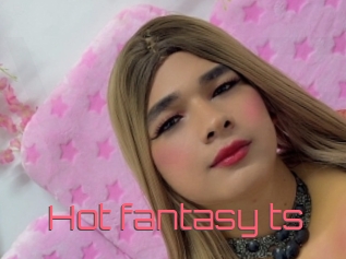 Hot_fantasy_ts