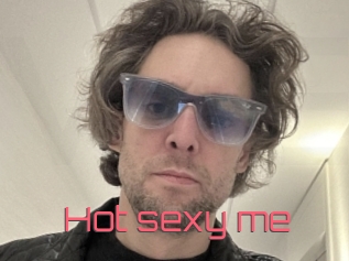 Hot_sexy_me
