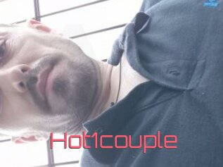 Hot1couple