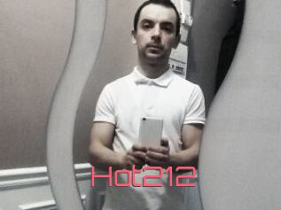 Hot212