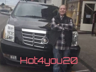 Hot4you20