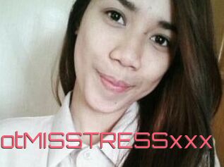 HotMISSTRESSxxx