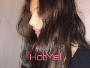 HotMel