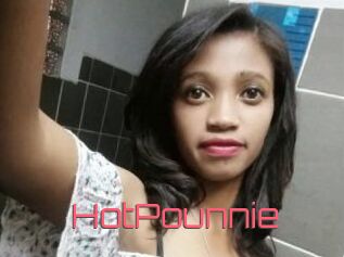 HotPounnie