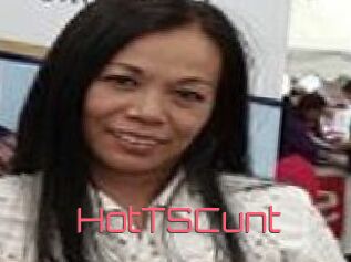 HotTSCunt