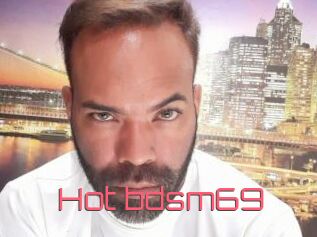 Hot_bdsm69